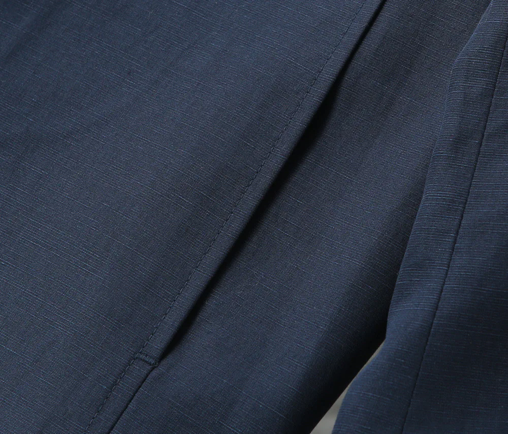 Пиджаки Мужские Zegna 11214337