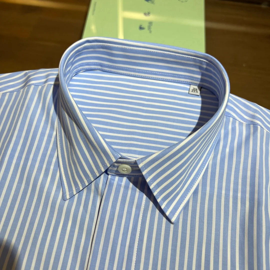 Рубашки Женские Ami Paris 11517550