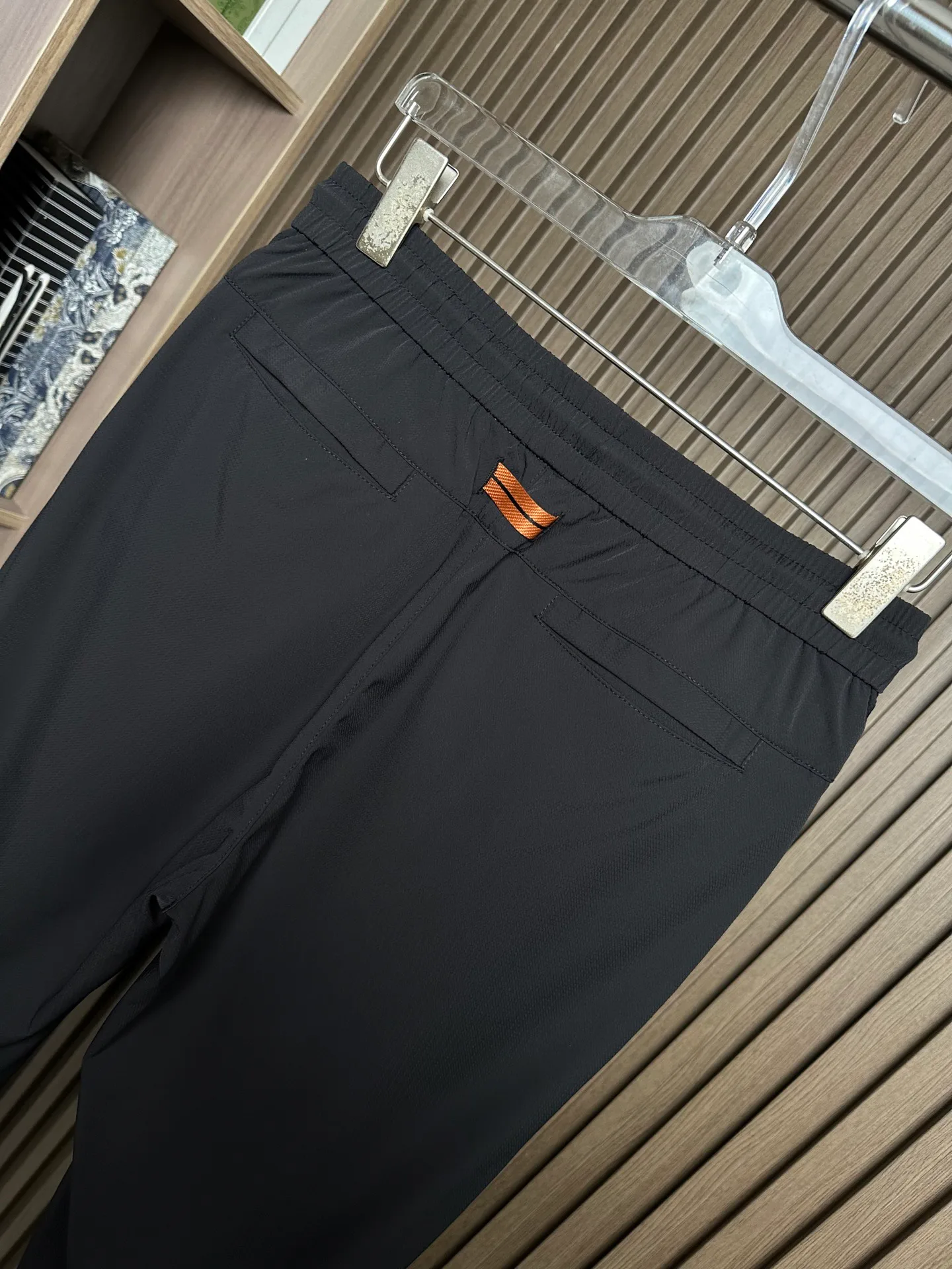 Брюки Мужские Zegna 13479681