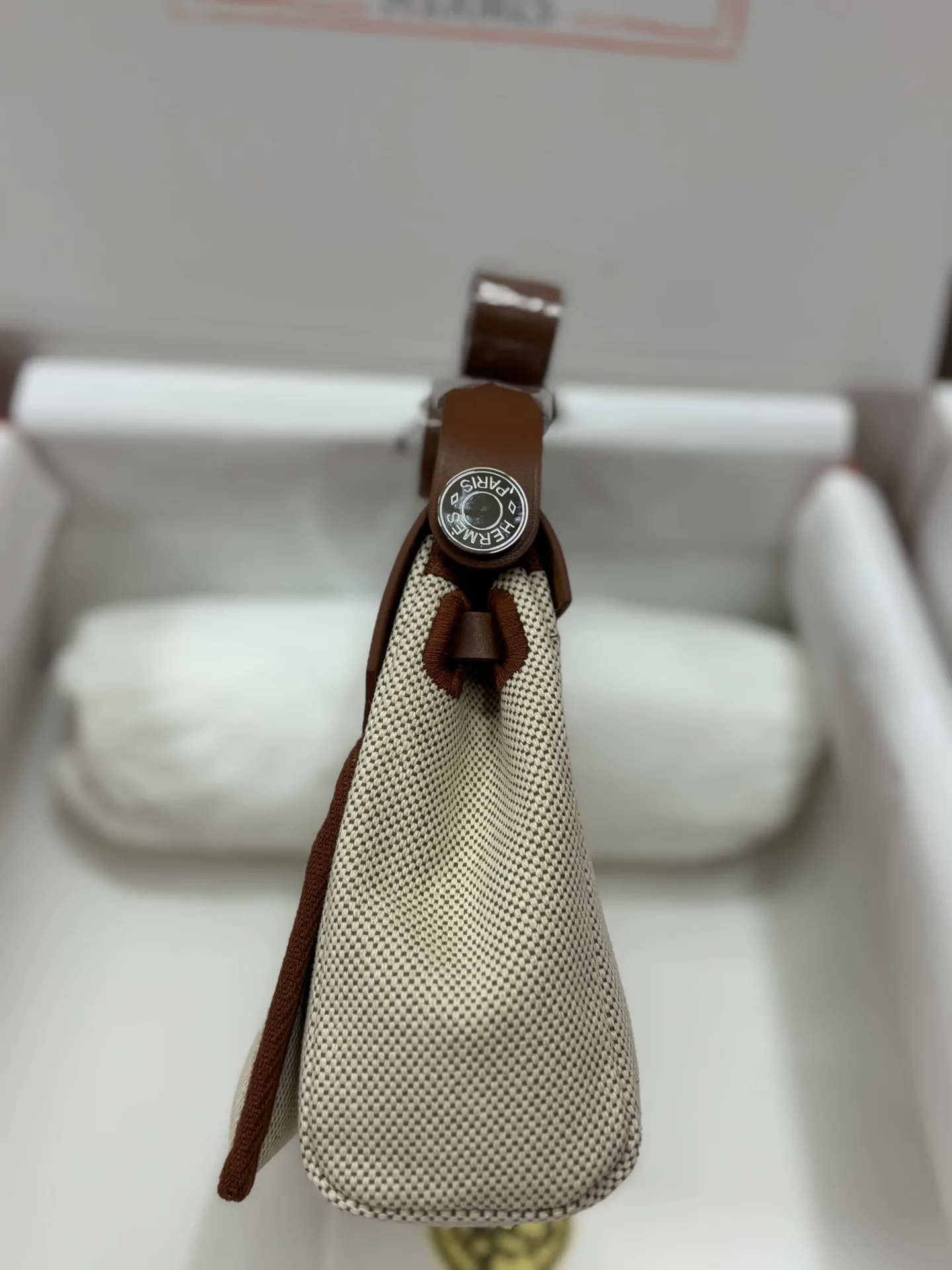 Сумки На Ремне Женские Hermes 34190