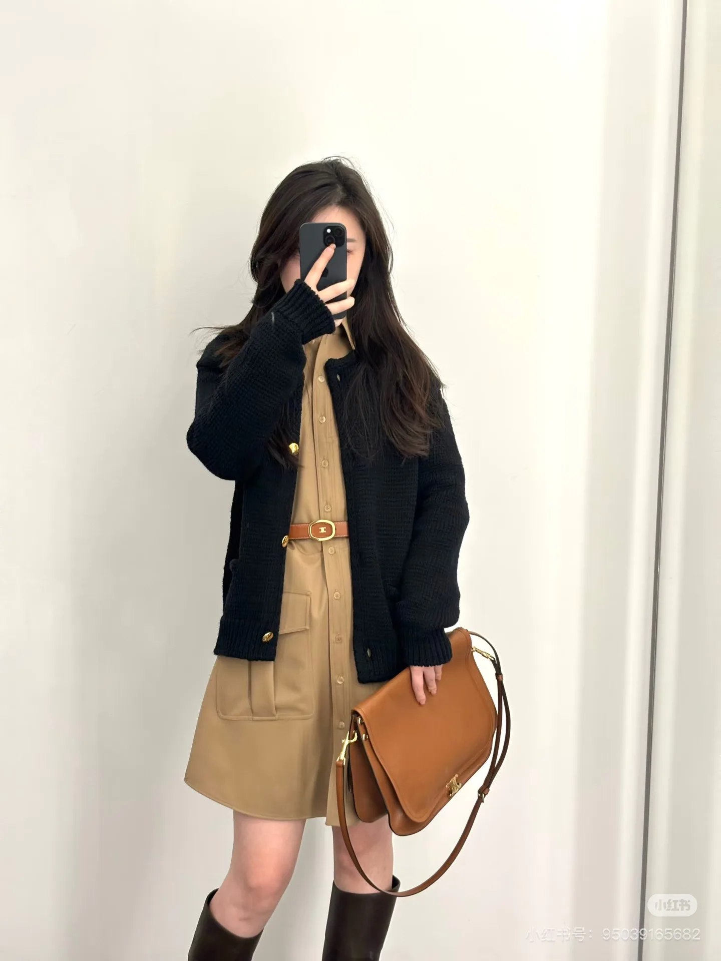 Платья Женские Celine 2206778