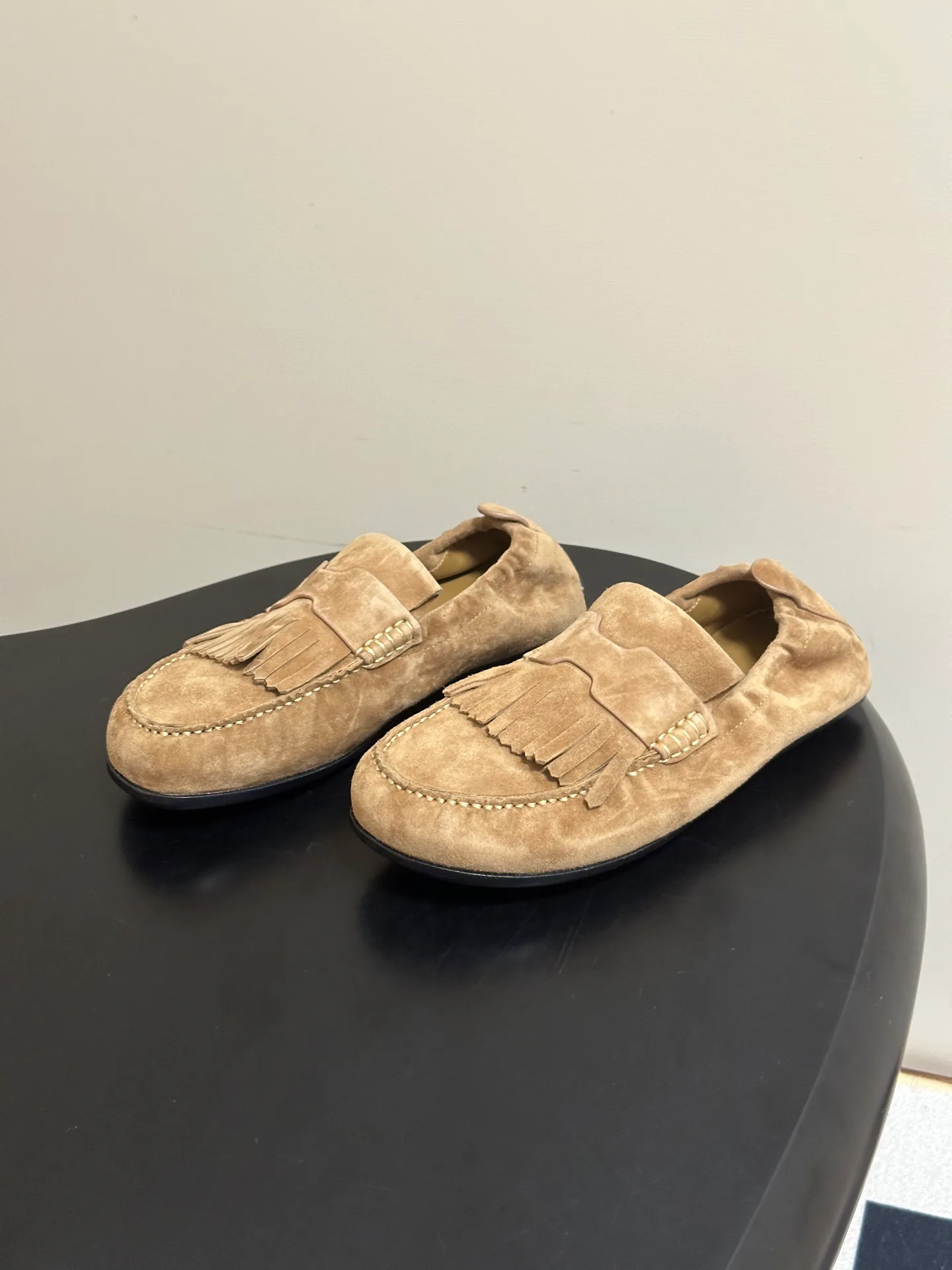 Лоферы И Мокасины Женские Hermes 17938758
