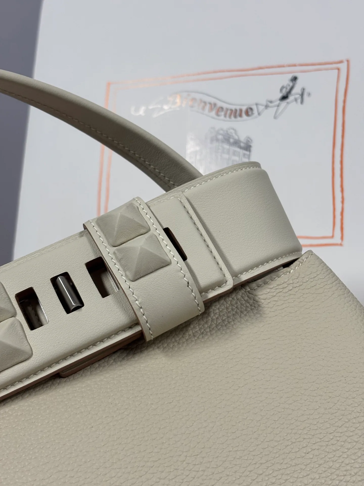 Классические Сумки Женские Hermes 13435342