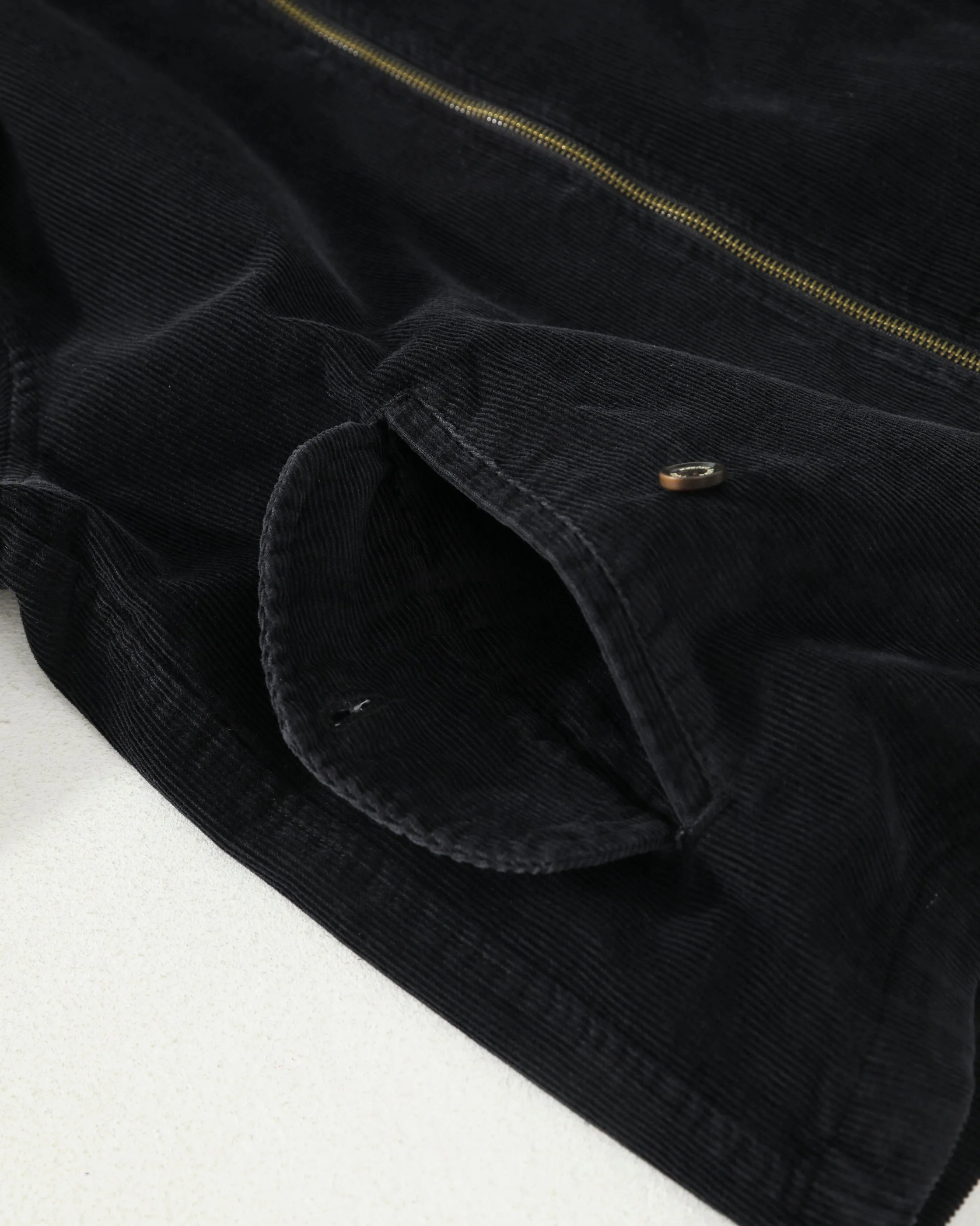 Куртки И Пуховики Женские Ralph Lauren 18741340
