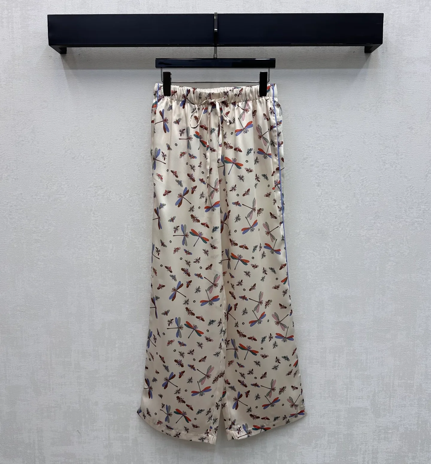 Брюки Женские Gucci 12627978