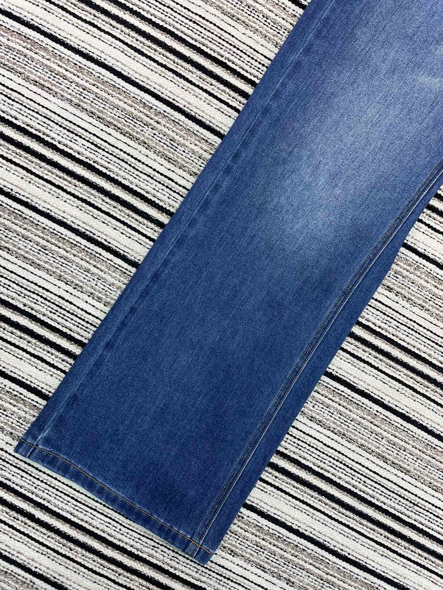 Джинсы Женские Gucci 10451113