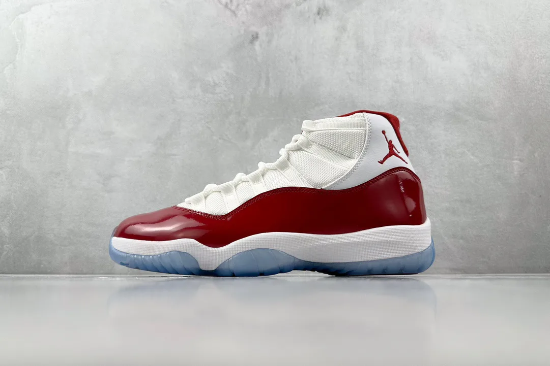 Кроссовки Мужские Air Jordan 253758