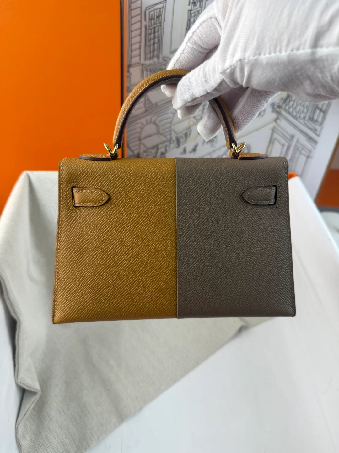 Классические Сумки Женские Hermes 11314863