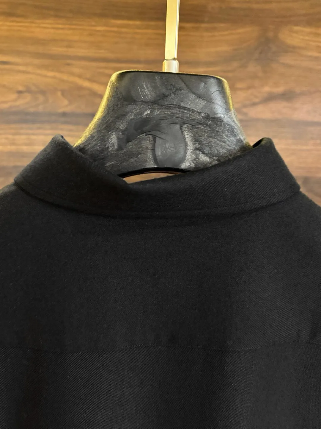 Рубашки Мужские Loro Piana 18509947