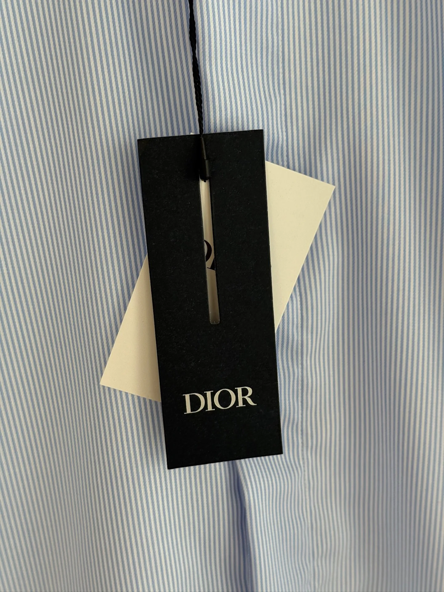 Рубашки Мужские Christian Dior 437628