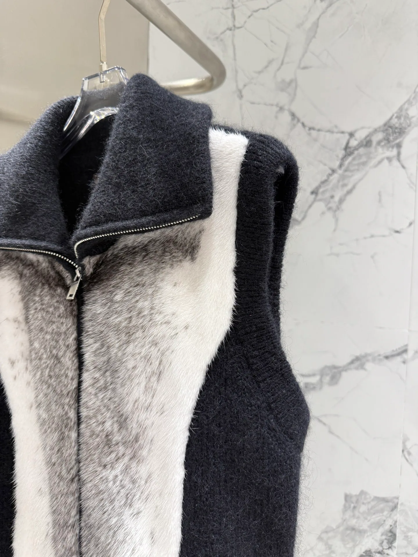 Жилеты Женские Loro Piana 1272910