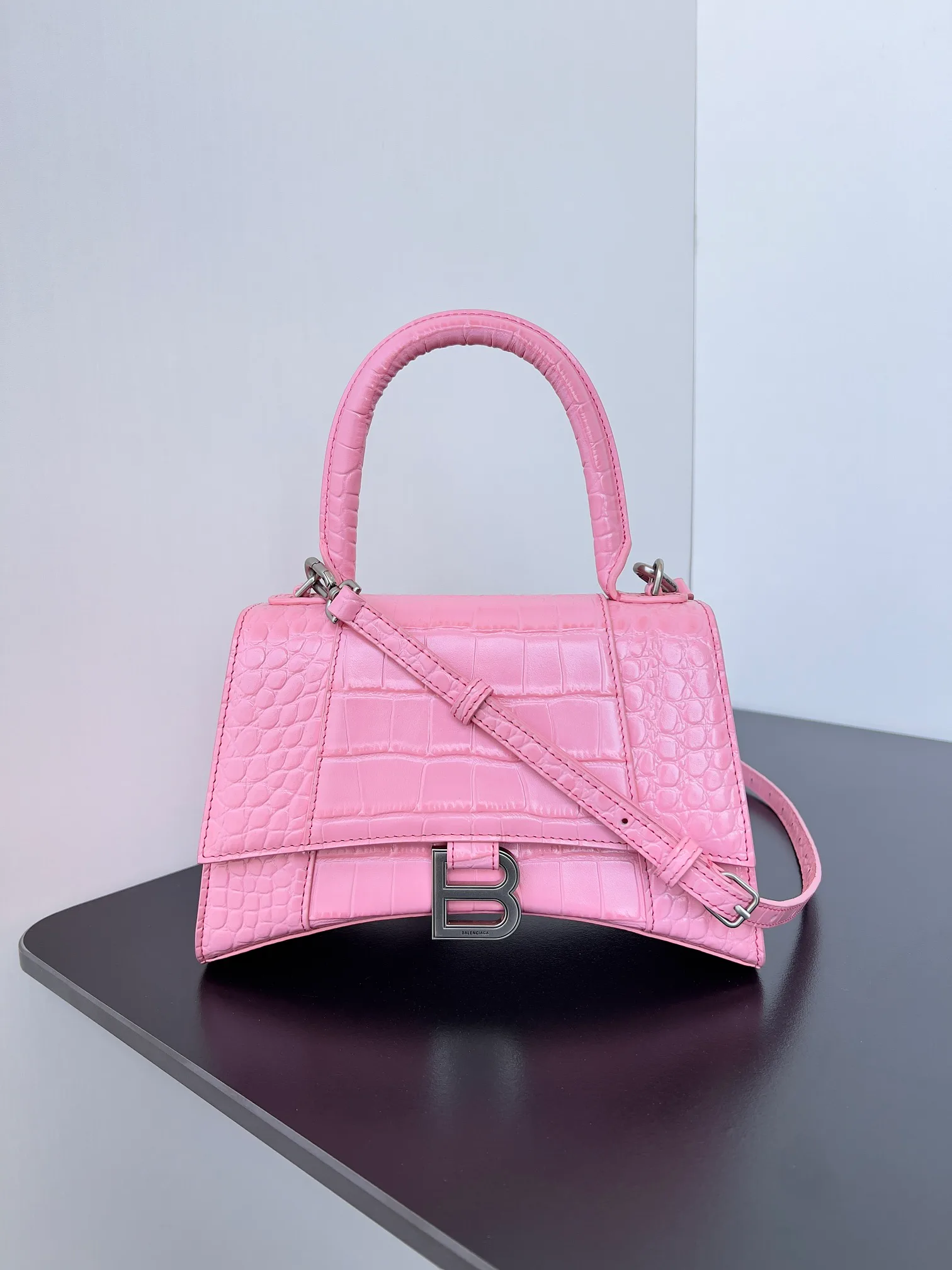 Сумки На Ремне Женские Balenciaga 217808