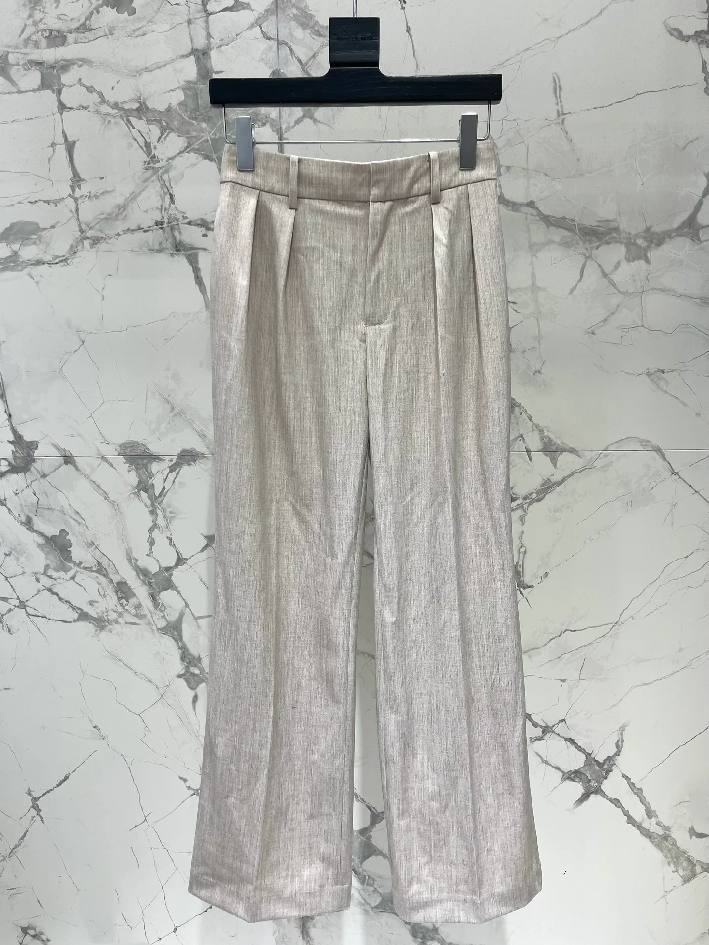 Костюмы Женские Saint Laurent 11199180