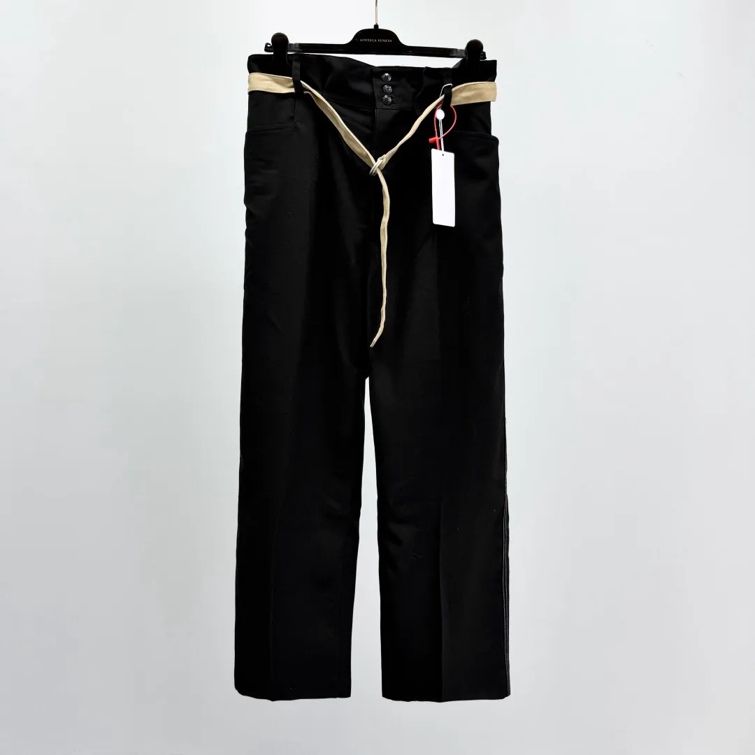 Брюки Мужские Maison Margiela 6235669