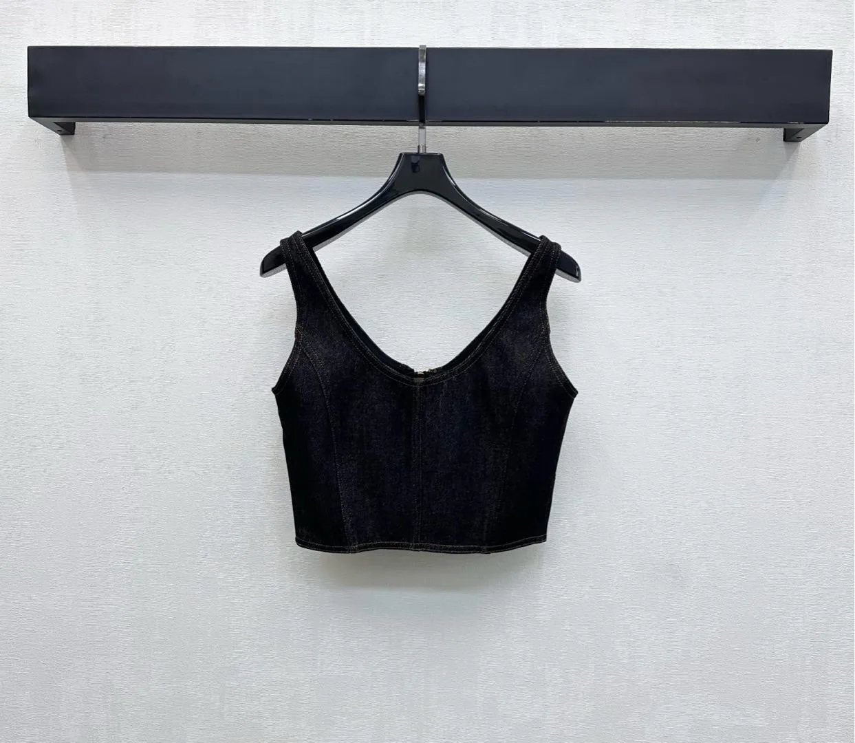 Топы Женские Louis Vuitton 1567686