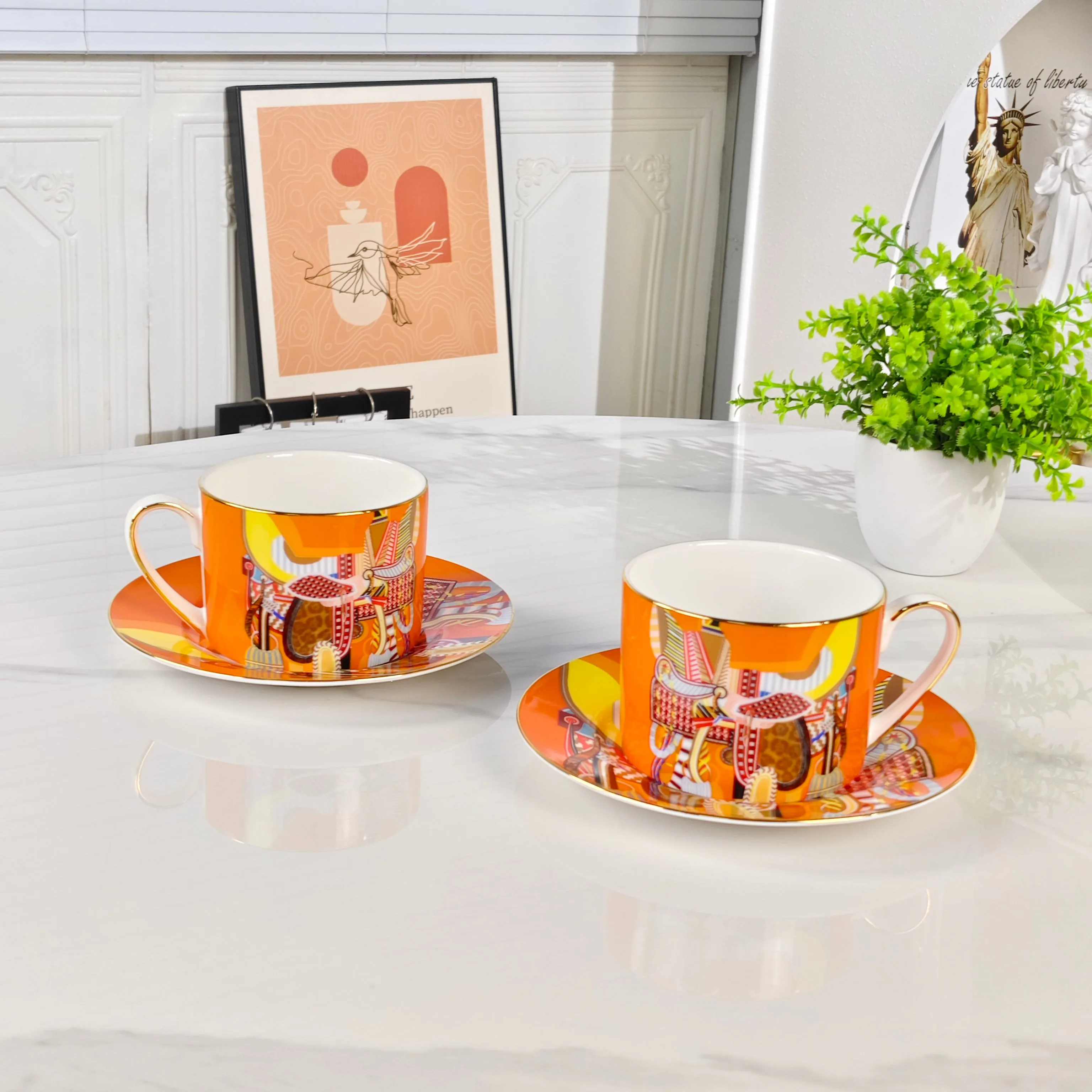 Посуда Hermes 1051957