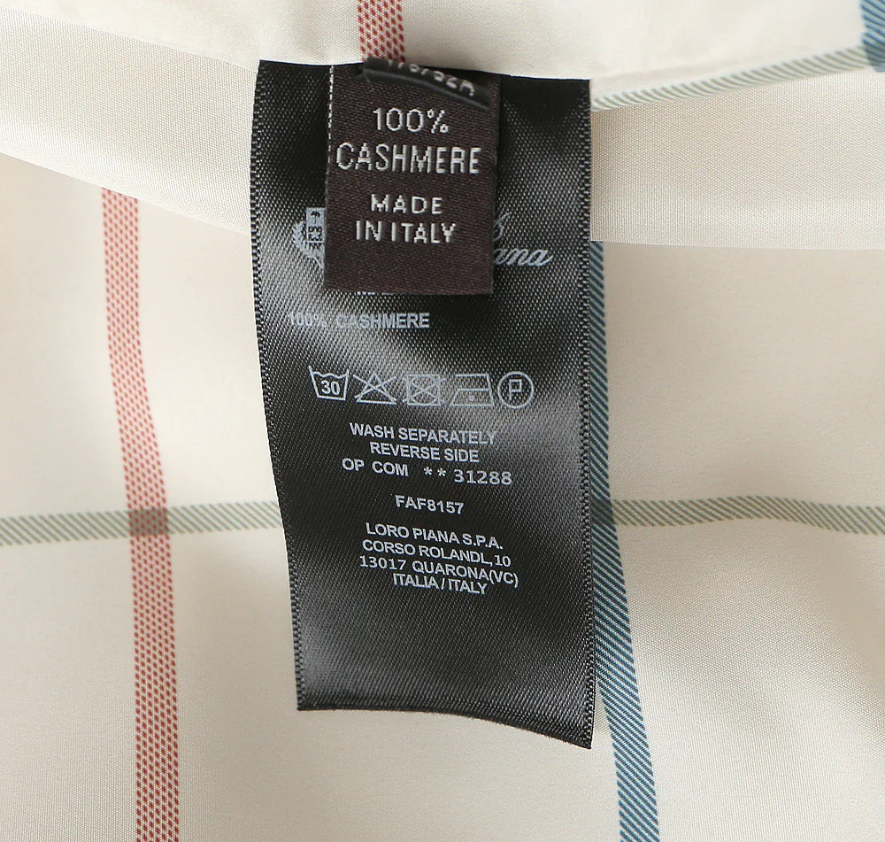 Куртки И Пуховики Мужские Loro Piana 657788