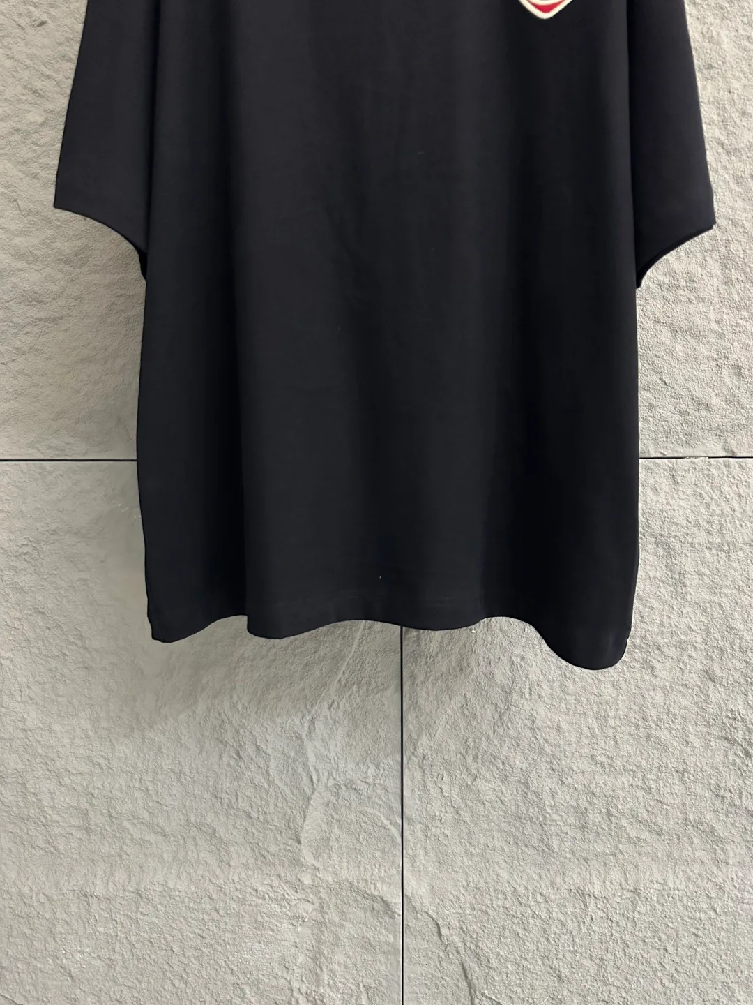 Футболки Мужские Moncler 14553592