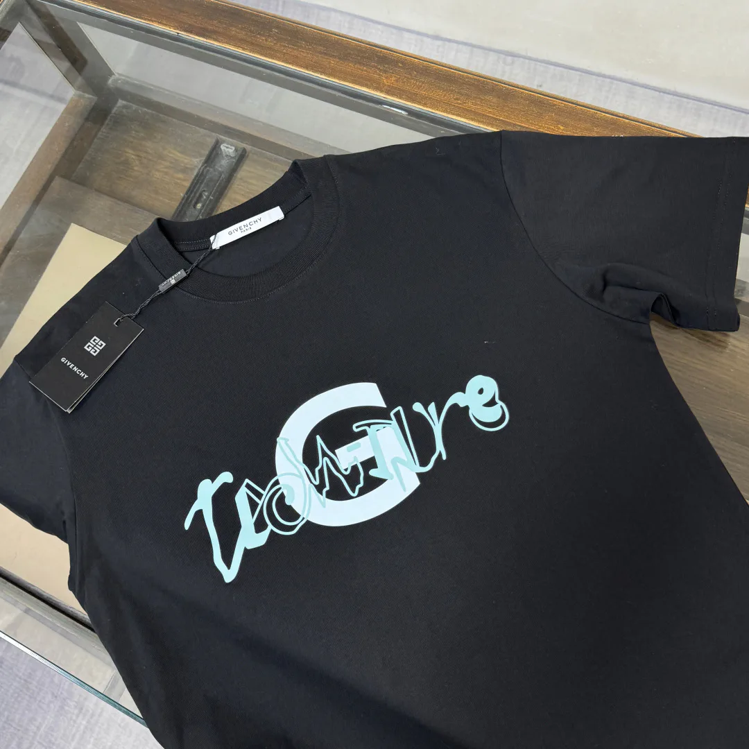 Футболки Женские Givenchy 10620094