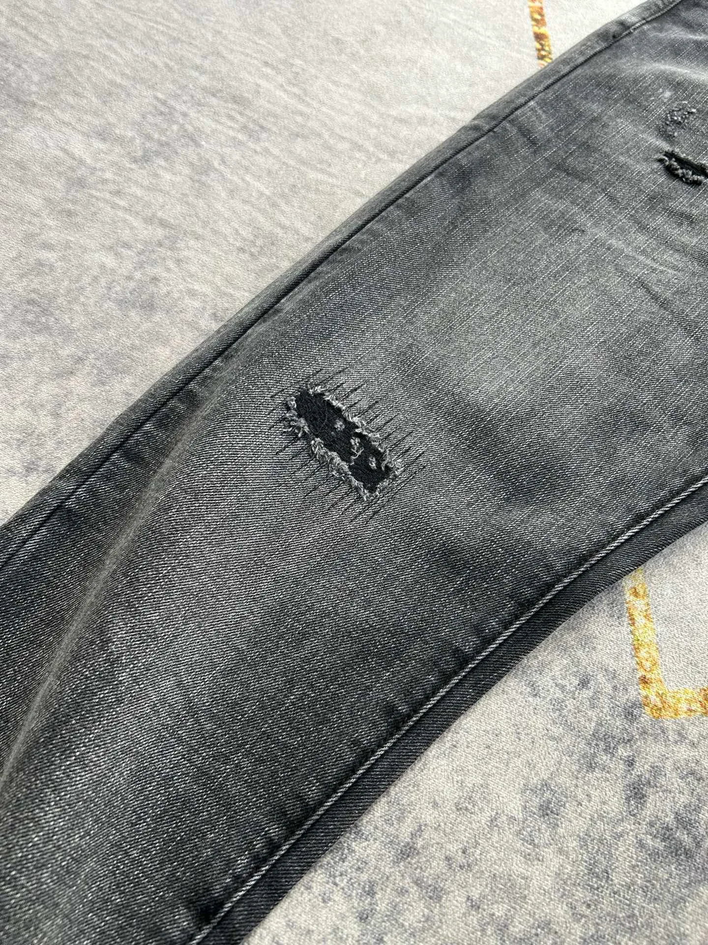Джинсы Женские Prada 10658016