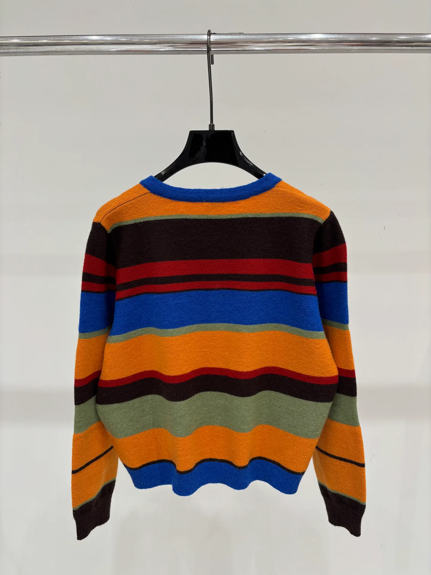 Джемперы И Свитеры Женские Loewe 19097066
