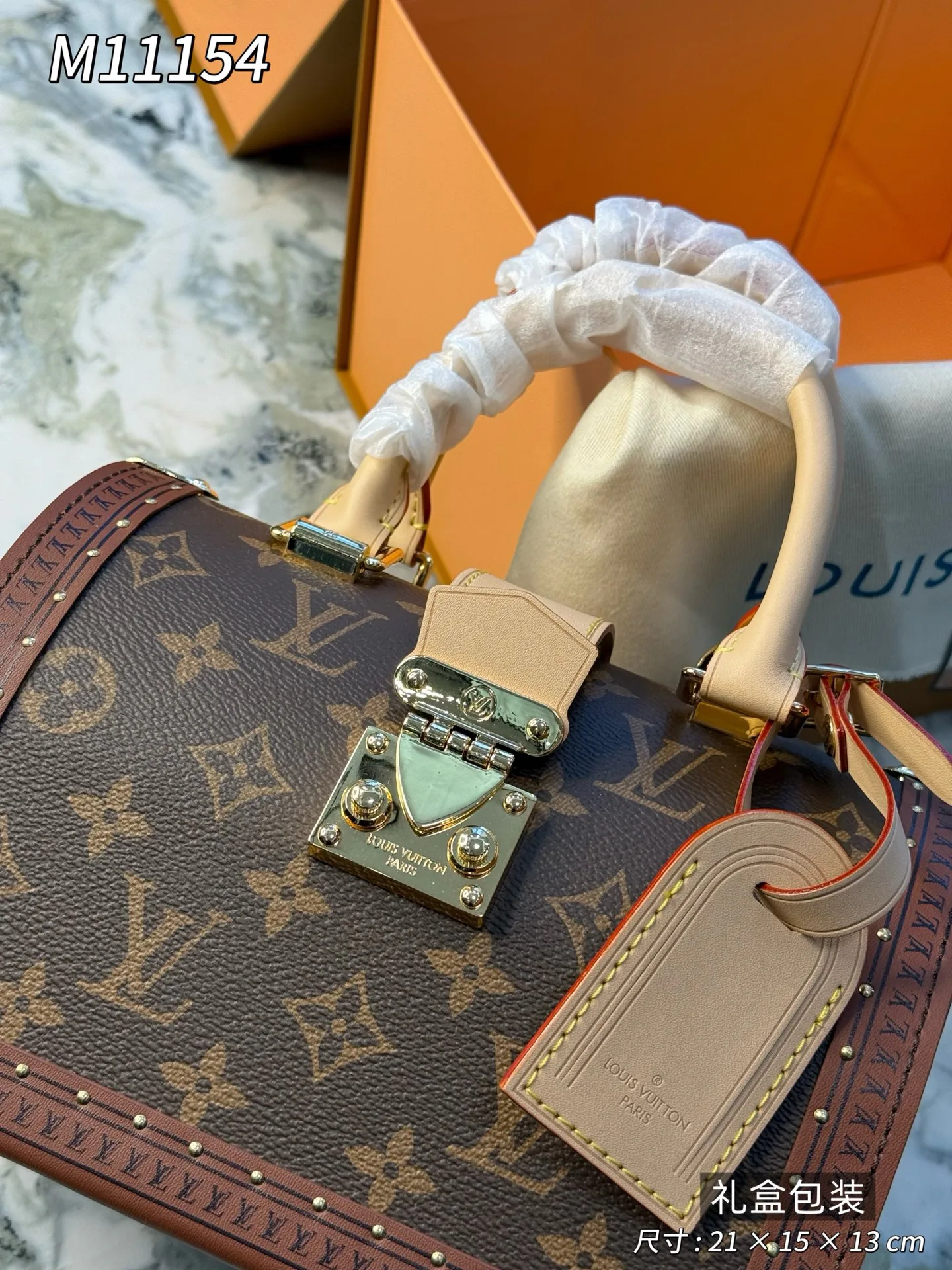 Классические Сумки Женские Louis Vuitton 11568236