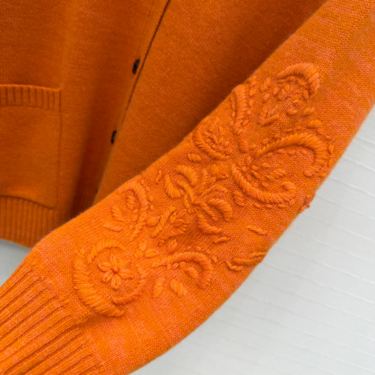 Джемперы И Свитеры Женские Loro Piana 18515844