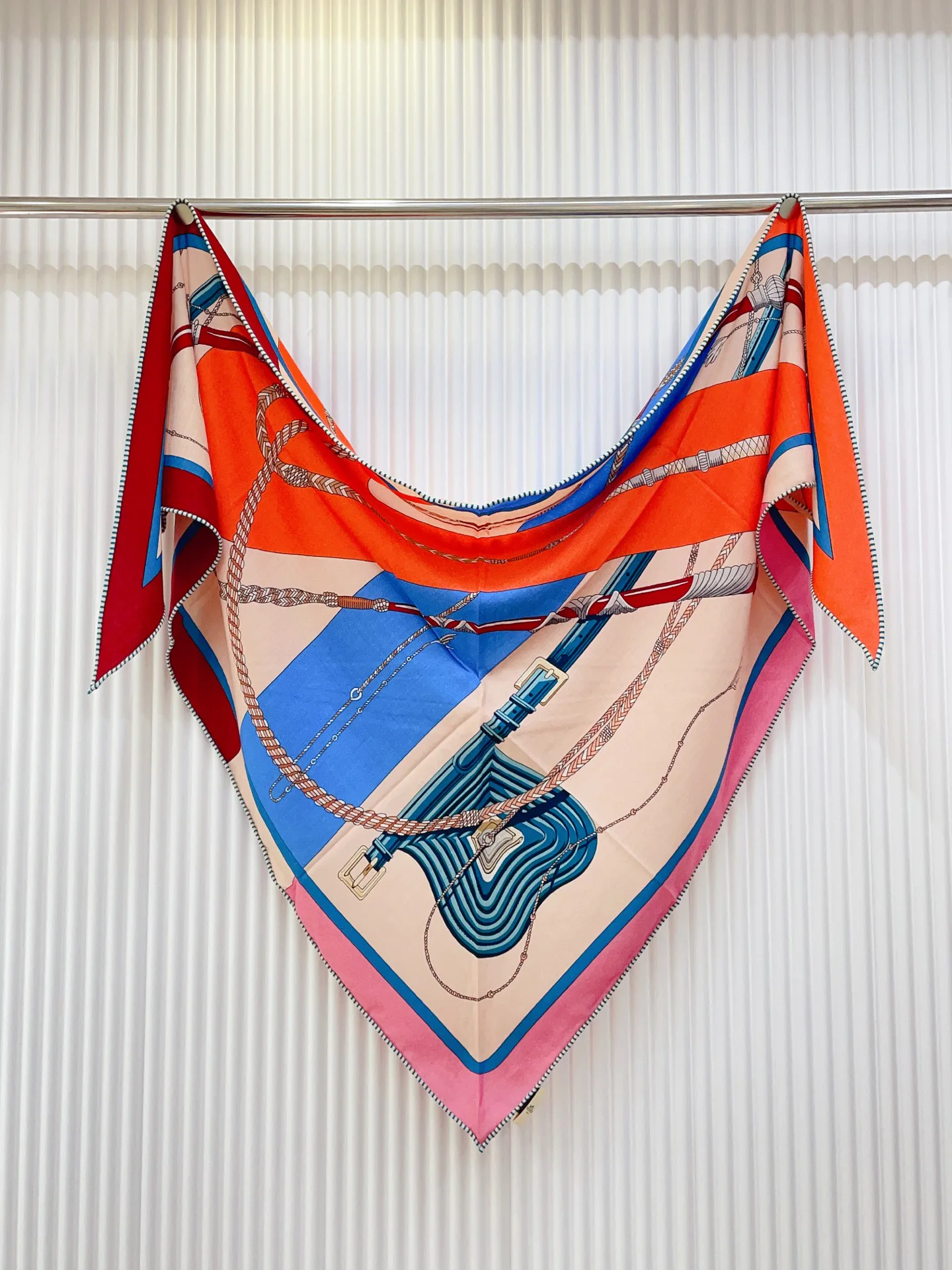 Платки Hermes 11776739