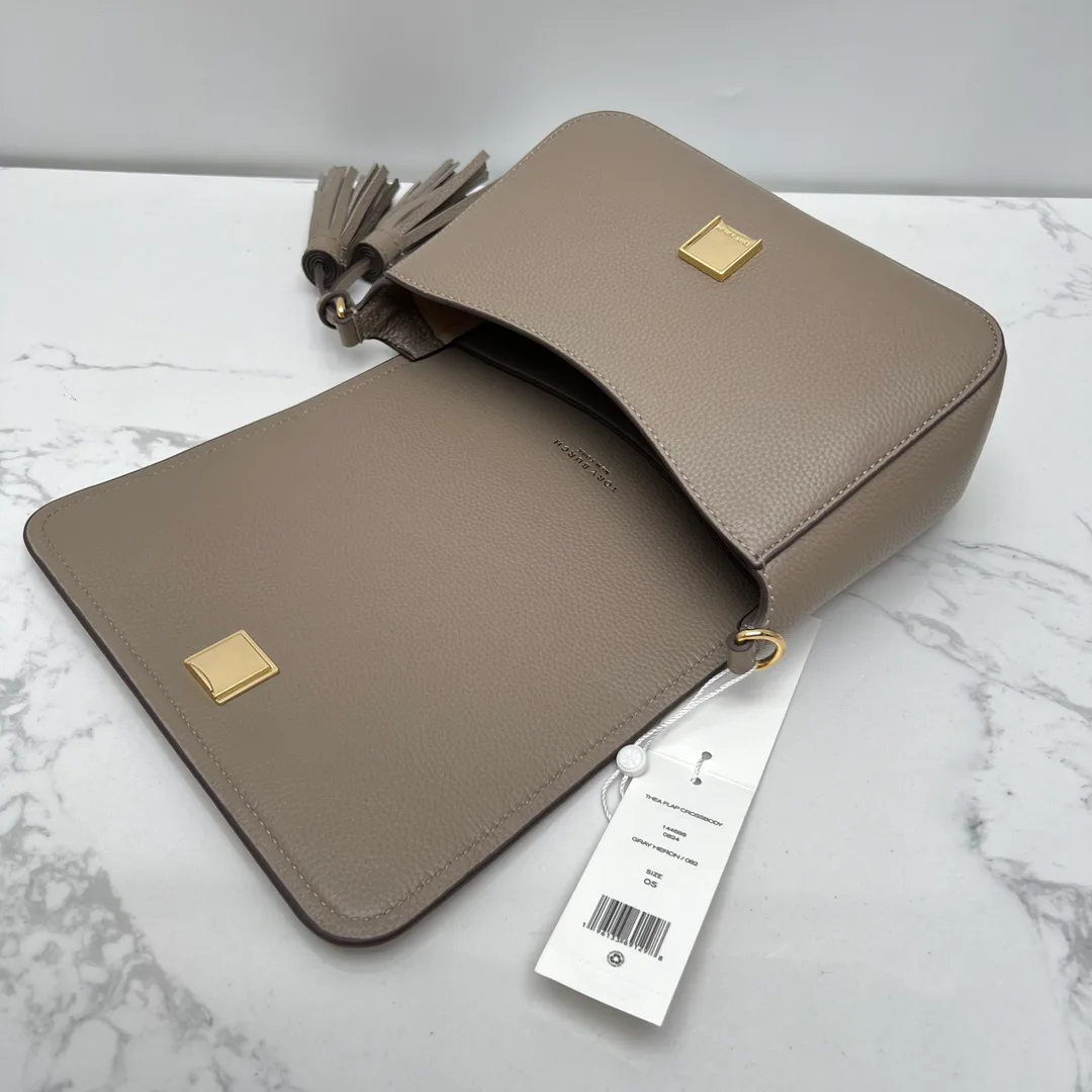 Классические Сумки Женские Tory Burch 11603862