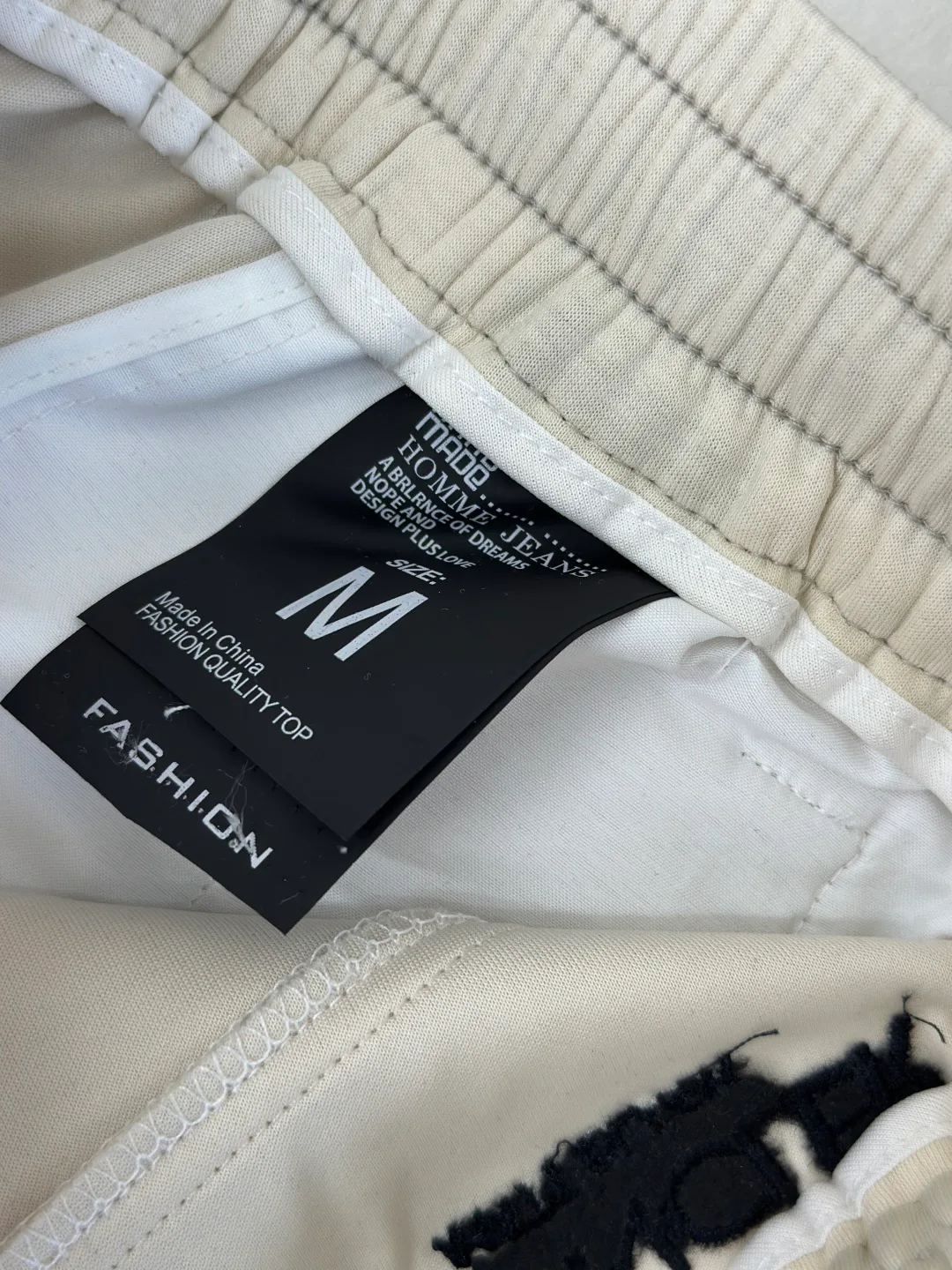 Шорты Мужские Moncler 17468341