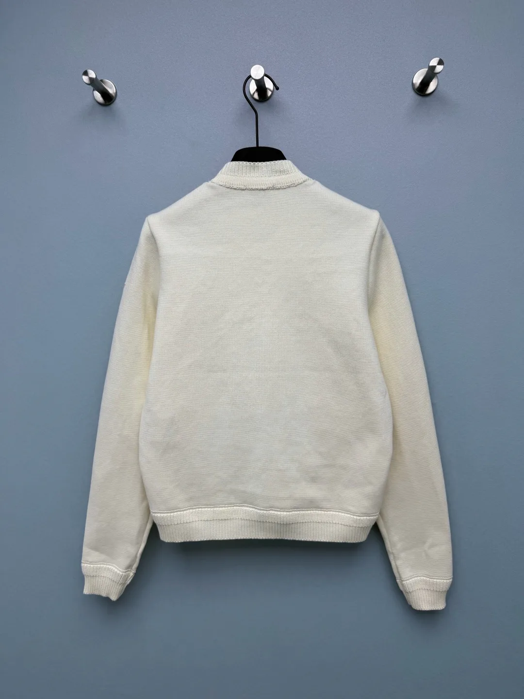 Куртки И Пуховики Женские Moncler 17941124