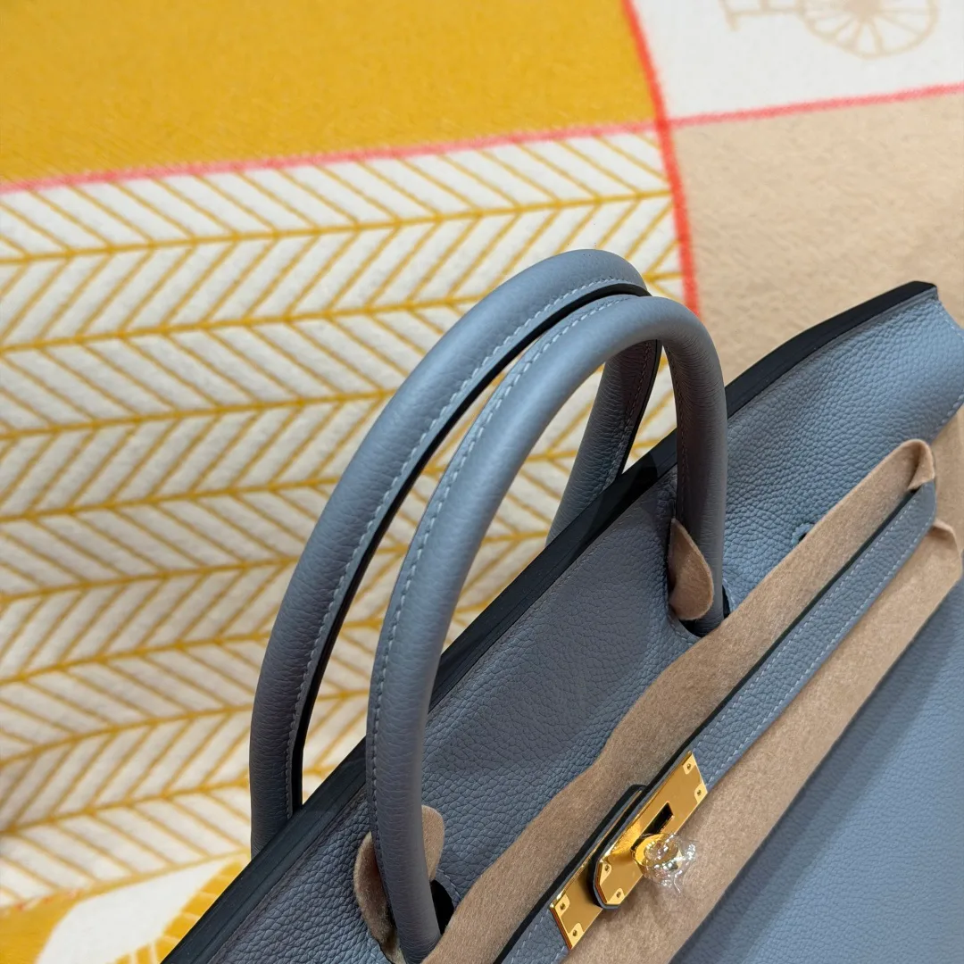 Классические Сумки Женские Hermes 11590728