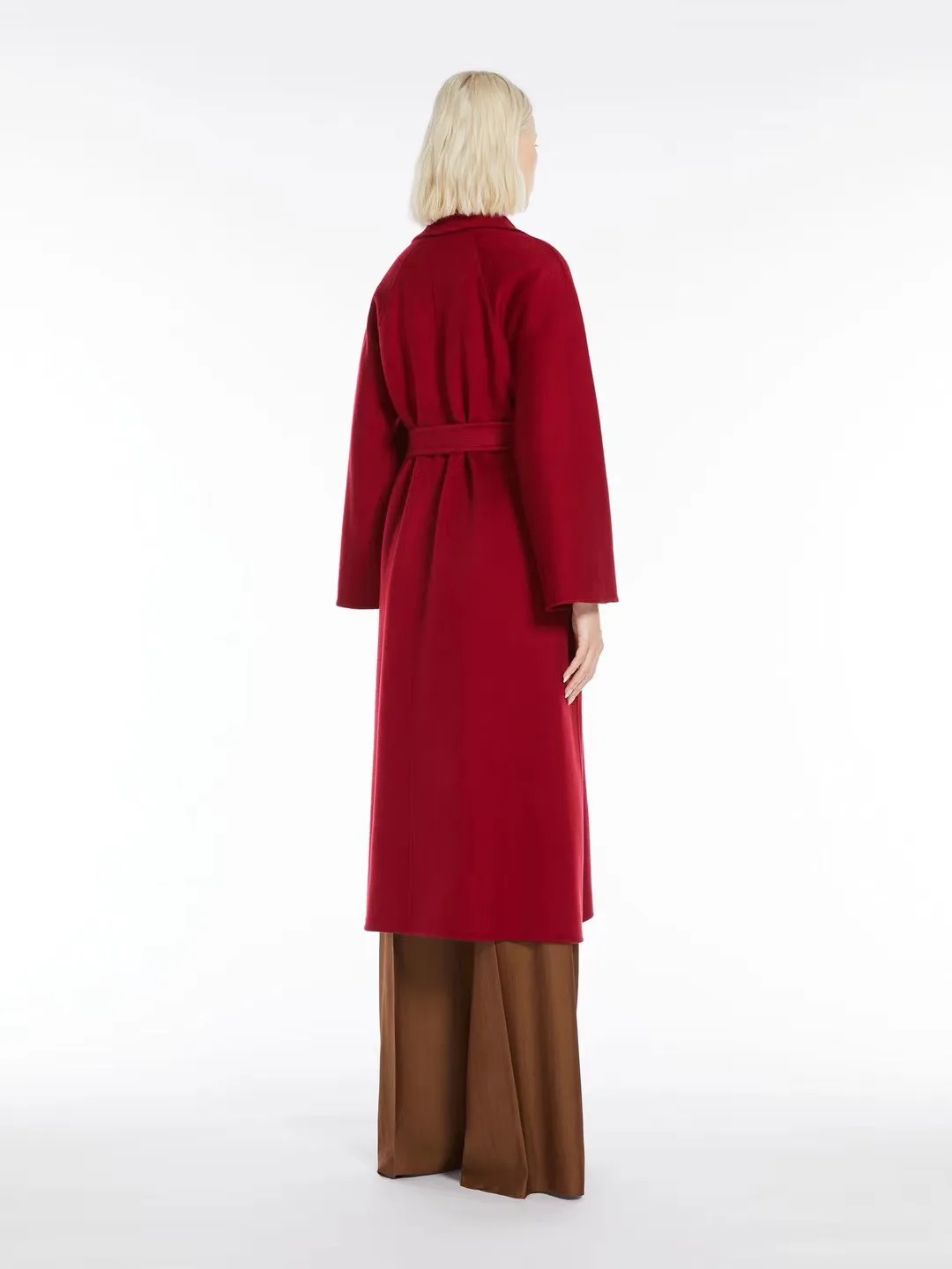 Пальто Женские Max Mara 1207844