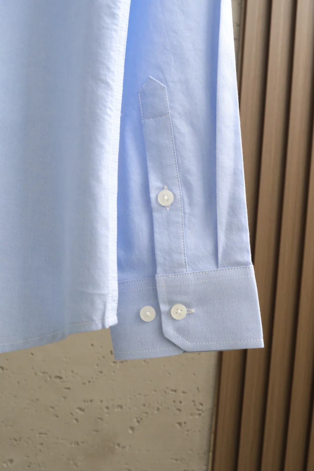 Рубашки Мужские Kiton 10629500
