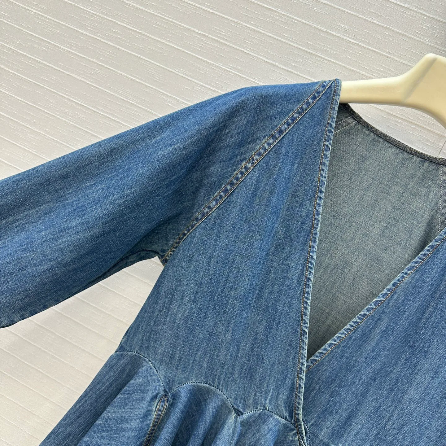 Рубашки Женские Alaia 13271406