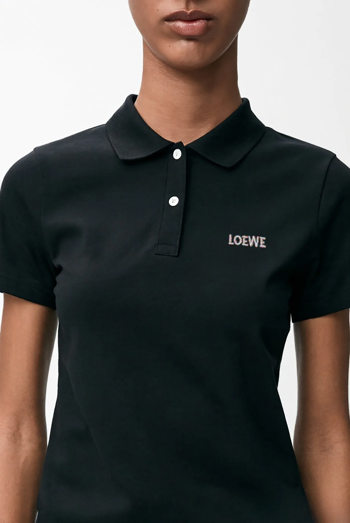 Рубашки Женские Loewe 16873858