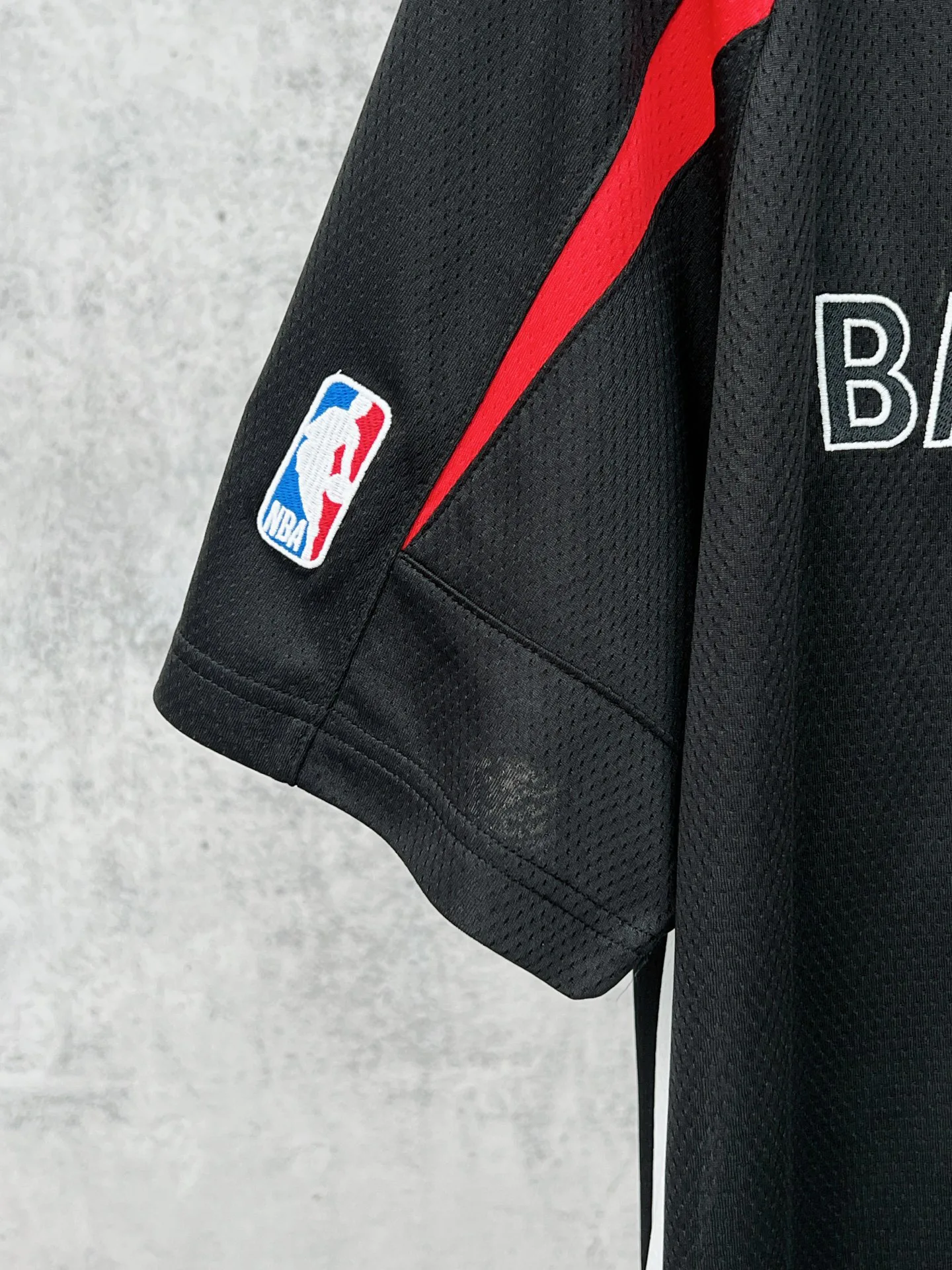 Футболки Мужские Balenciaga 9491787