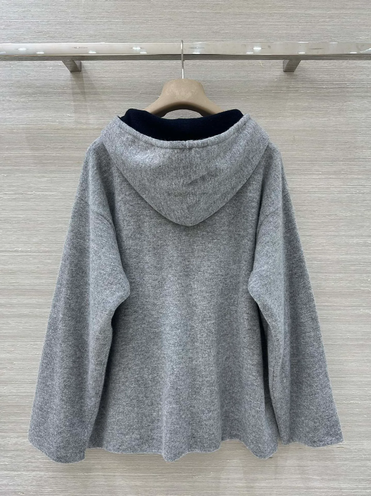 Свитшоты И Худи Женские Miu Miu 3746001