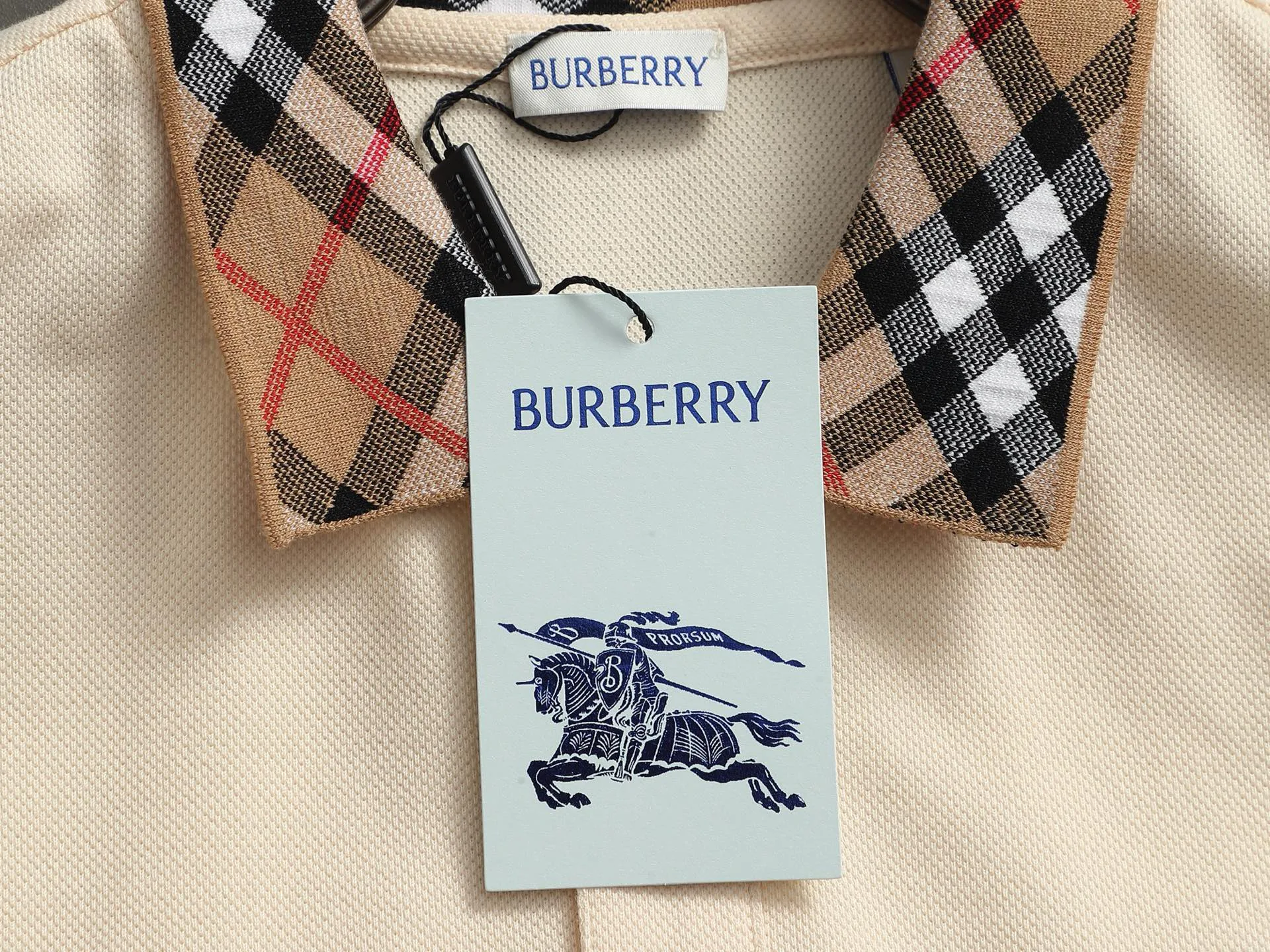 Рубашки Женские Burberry 4991702