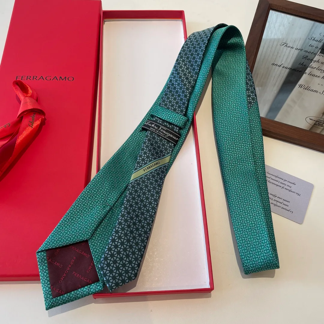 Платки Salvatore Ferragamo 5163490