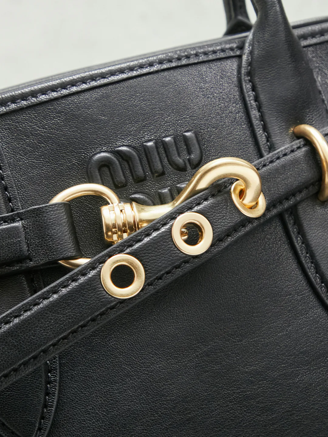 Классические Сумки Женские Miu Miu 3372121