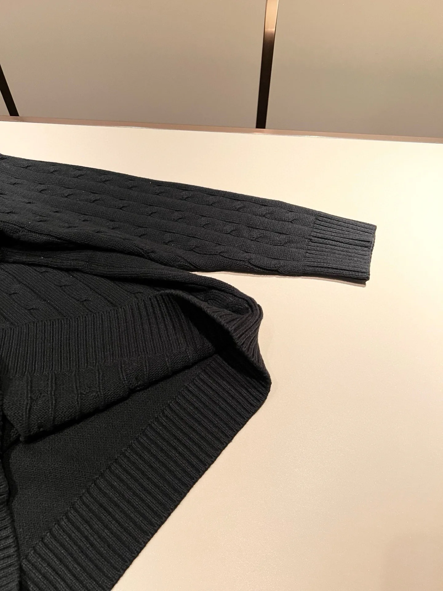 Джемперы И Свитеры Мужские Burberry 1151124