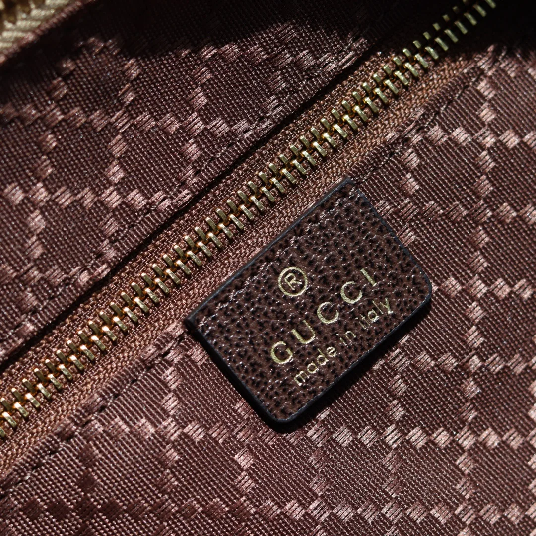 Сумки На Ремне Женские Gucci 17367005