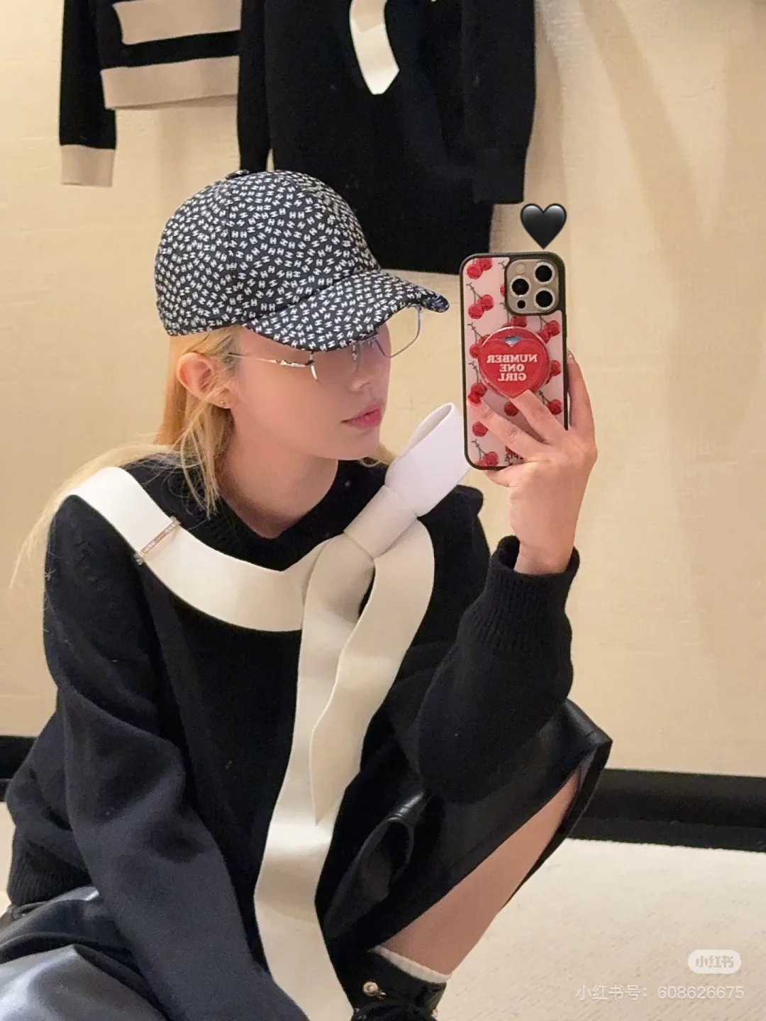 Джемперы И Свитеры Женские Chanel 1846448