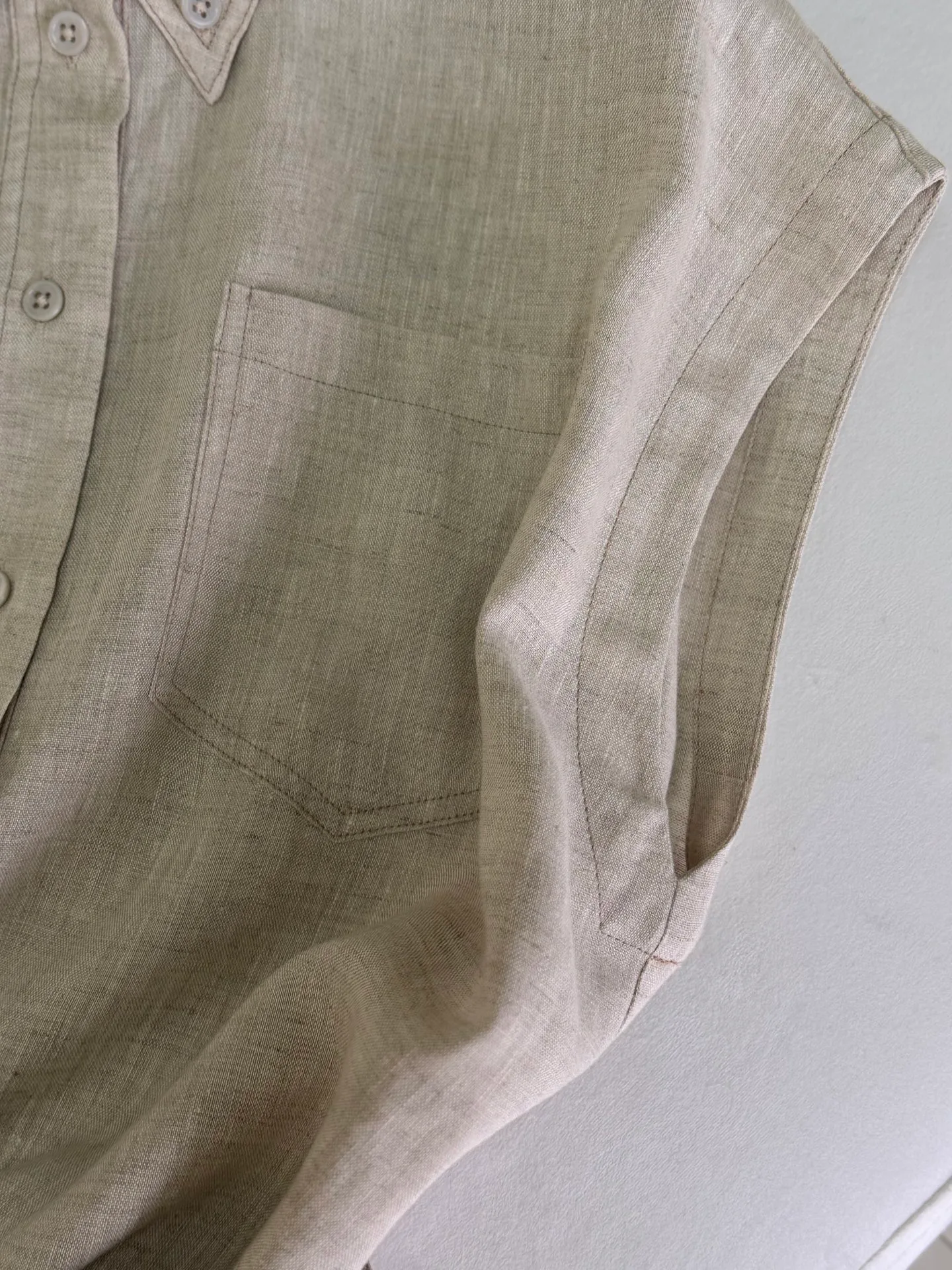 Платья Женские Brunello Cucinelli 9923707
