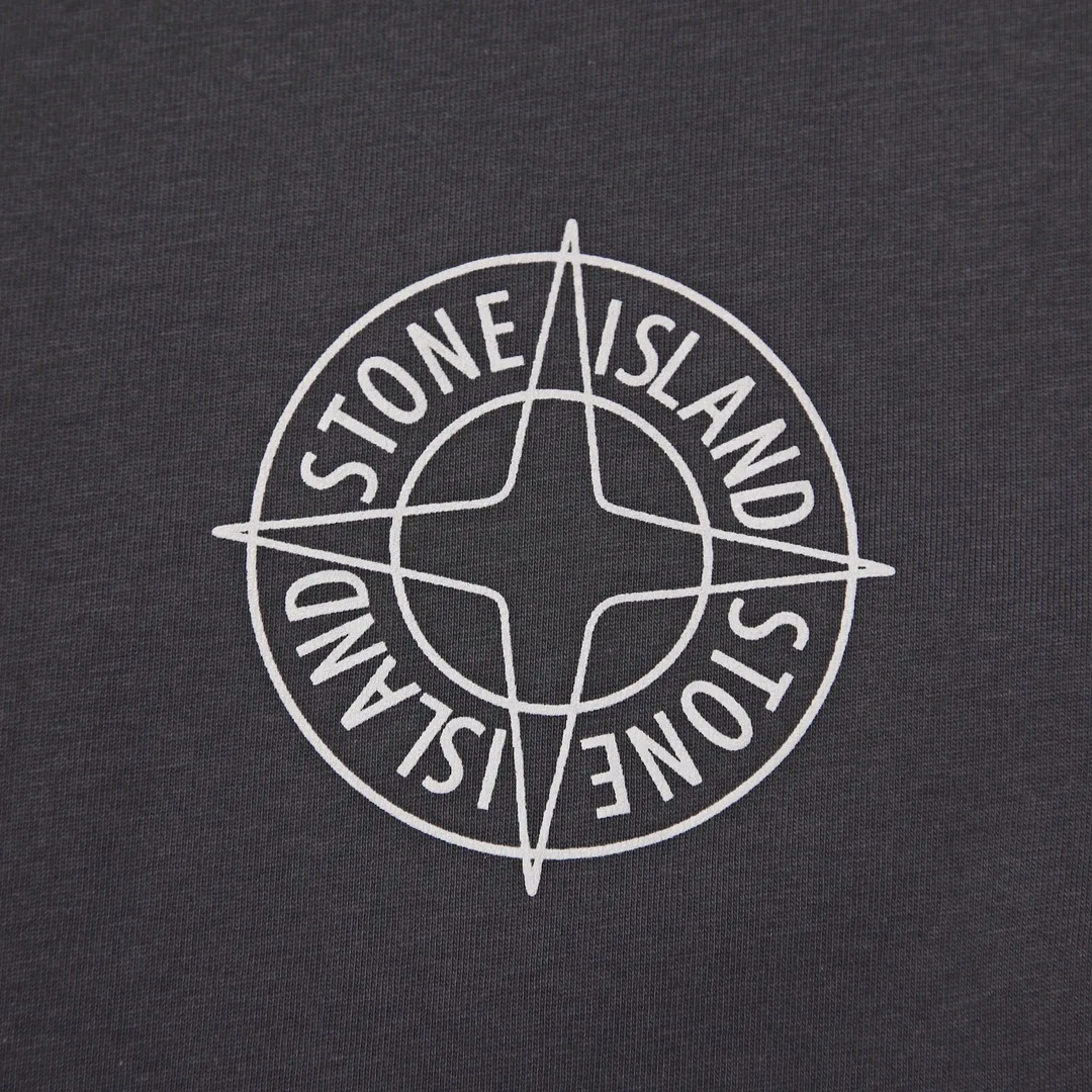 Футболки Женские Stone Island 13373747