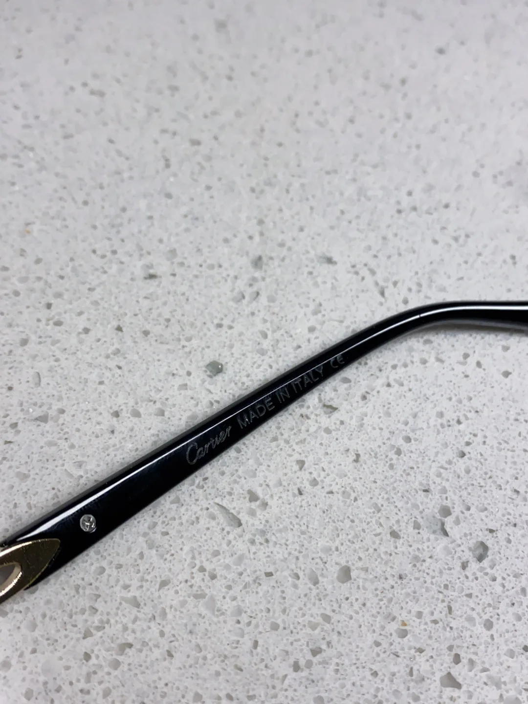 Очки Cartier 13135686