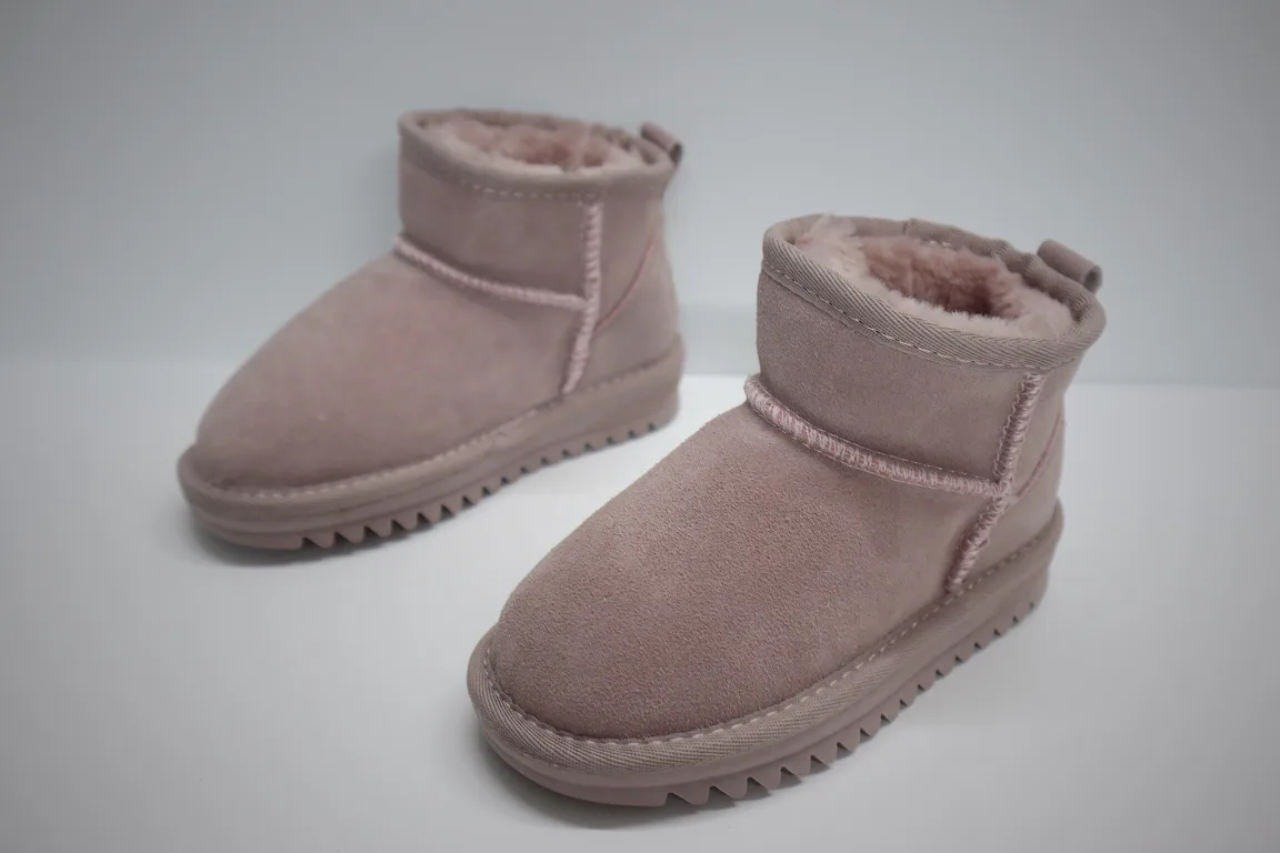 Угги Женские Ugg 4533681