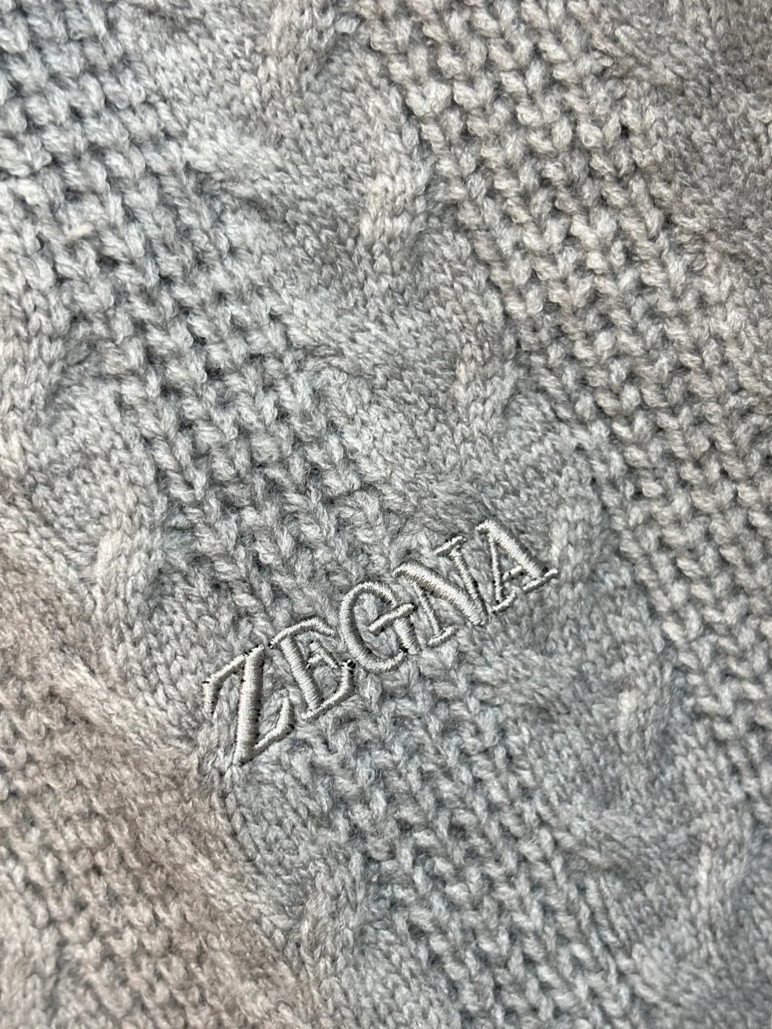 Куртки И Пуховики Мужские Zegna 17935310