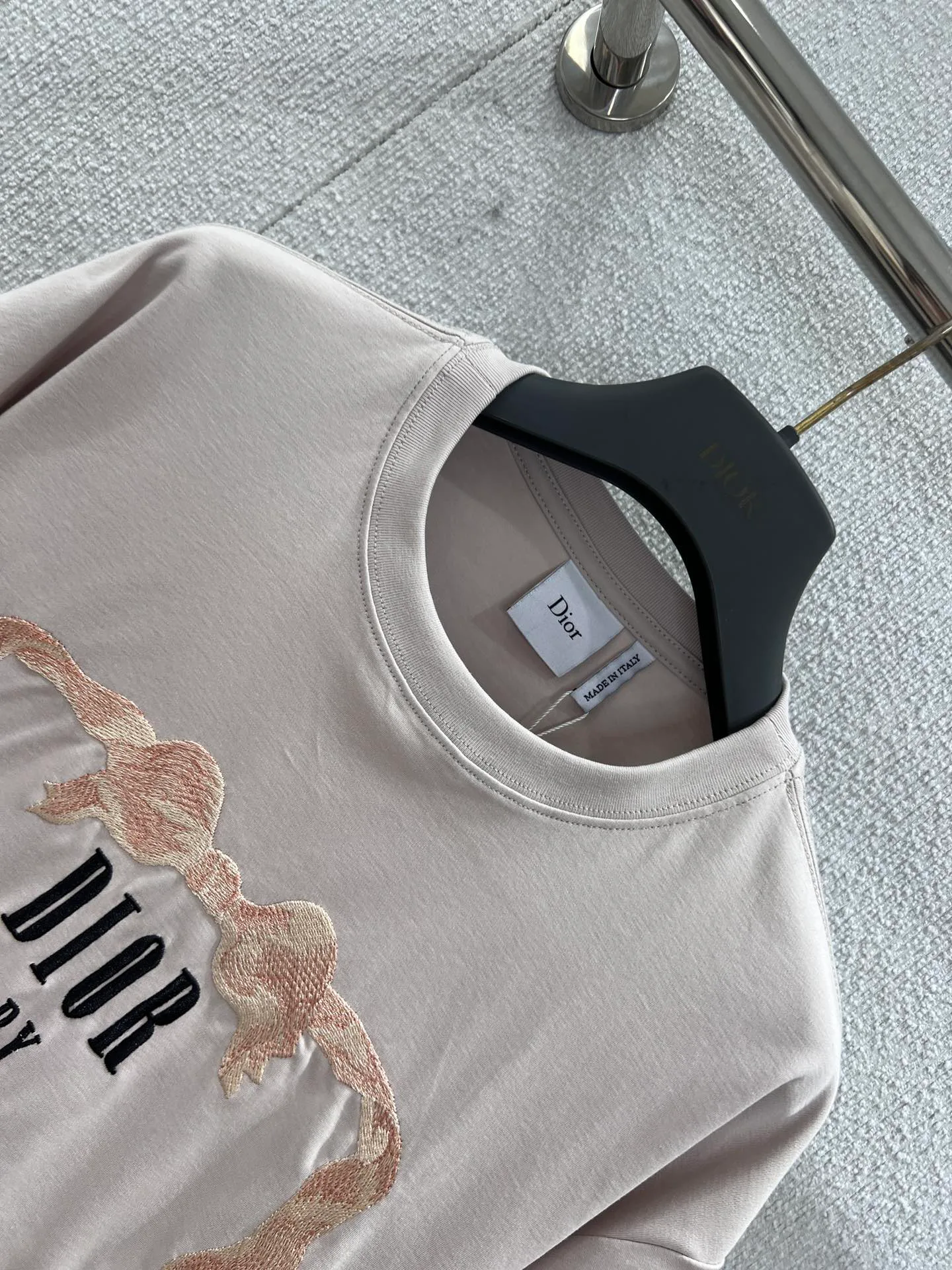 Футболки Женские Christian Dior 4342846